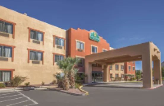 La Quinta Inn & Suites by Wyndham NW Tucson Marana