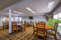 Americas Best Value Inn Phoenix