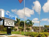 Rodeway Inn Apopka South Hotels in Apopka