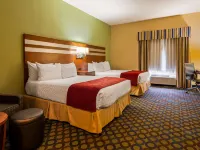 Best Western Troy Hotel Hotels in Troy