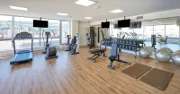 NH Collection Villa de Bilbao Отели в г. Бильбао