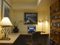 SureStay Plus Hotel by Best Western Gold Beach Hotels in Curry County