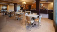 Best Western Plus New Orleans Airport Hotel Hôtels à : Saint Rose
