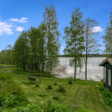 Rantapelto Hotels in Mikkeli