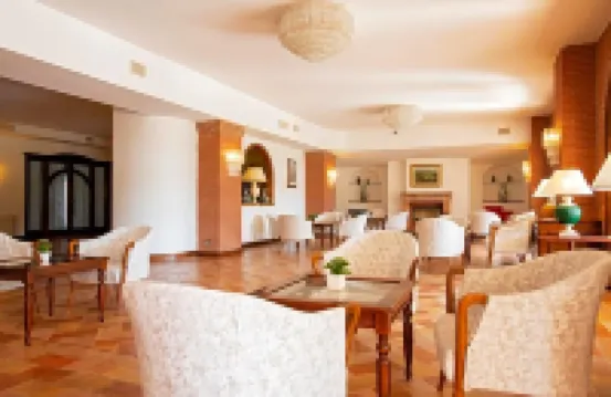 Fattoria la Principina Hotel & Congress