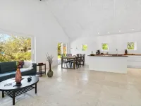 "Hidde" - 200m from the Sea - 4-Star