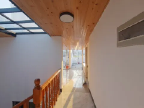 Guipu Homestay