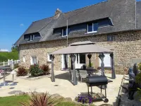 Chambres d'Hôtes DM