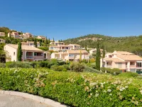 Les Hauts des Issambres