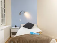 Plasenn