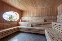 Standard Spa, Miami Beach - Spa