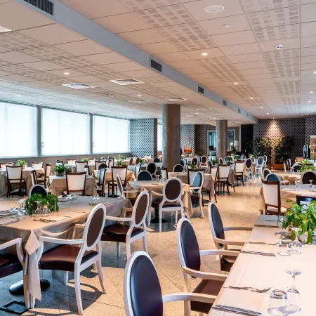Hotel Parisi Отели рядом с достопримечательностью «Завод Fiat Mirafiori»