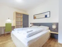 Fur 10 Personen - 3-Star