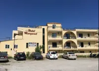Smart Accommodation Rhodes Kremasti Beach 주변 호텔