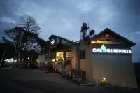 Oakhill Resorts