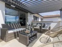 Rokvilla Hotels in Novaki Motovunski