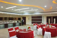 Legend Sarovar Portico Hotels in Baddi