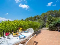 Can Pere Mas Hotels in 