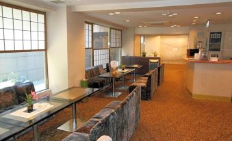 Takamatsu Hotel Sakika