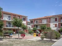 Les Demeures de la Massane - Vacancéole Hotels in Argelès-sur-Mer