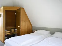 Bungalowpark It Wiid Hotels in Earnewald