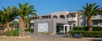 Akti Beach Club Hotels in Kos