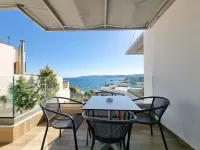 Ilioxenia Chios Studios & Apartments