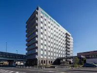 Hotel Route Inn Noda -Kokudo 16 Gouzoi-