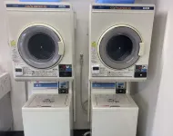 Hotel Plaisir Namie Hotels in Okuma