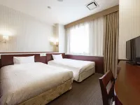 Hotel Hillarys Hotel in zona Aizindo Shomanin Shrine