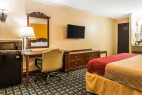 Econo Lodge Milldale - Southington