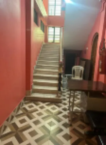 Roop Amrit Guest House , Agartala Hotels in Agartala