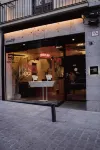 Room Select Sol Hotels in Austrias