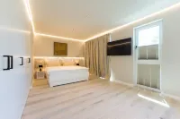 Villa Four Seasons Ljubac