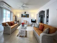 Graceville Beach House - by ZenBreak - 3 étoiles
