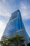 Hilton San Jose la Sabana Hotels in 