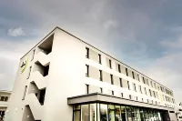 B&B HOTEL Kehl