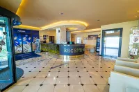 Casino & Hotel Admiral Ptuj Hotels in City Municipality of Ptuj