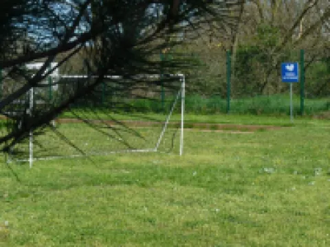 Ibis Budget Roanne Hotels in Roanne