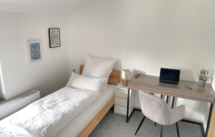 Hotel-am-Bahnhof-Ditzingen