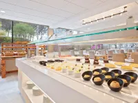 Hotel Best Delta Hotels in Llucmajor