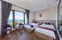 Maison Hotel Phu Quoc