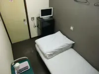 Economy Hotel Hoteiya