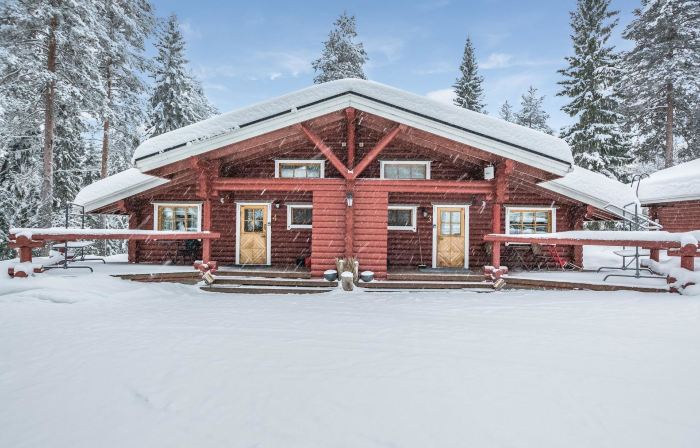 Kultapaljakka 3