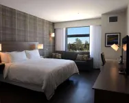 Radisson Kingswood Hotel & Suites, Fredericton Hotels in Hanwell