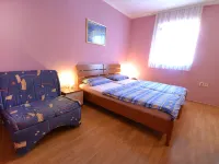 Ana Hotels in Starigrad
