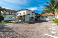 Recanto Maranduba