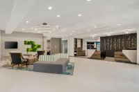 Best Western Plus Winter Haven Inn  Suites  Hotels in Lake Wales