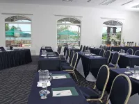 Radisson Hotel Panama Canal Hotels in Panama City