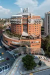 Hotel Spiwak Chipichape Cali Hotels near Centro Comercial Calle 13